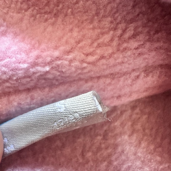 Columbia Girl’s Jacket - Picture 2 of 2